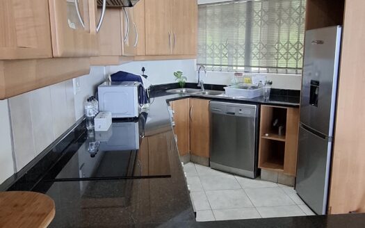 14 Sunrise Beach Apartment