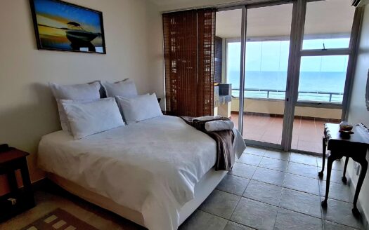 14 Sunrise Beach Apartment