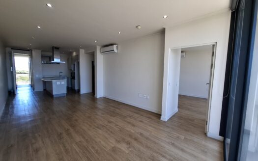 713 Sibaya Shoreline Apartment